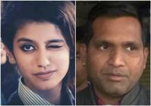 पकौड़ा बेचने लायक हैं वो युवा जो एक लड़की के आंख मारने पर उसे फॉलो करते हैं- BJP नेता