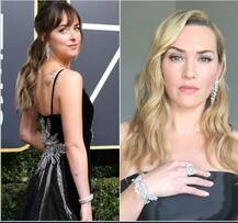 PHOTO: प्रियंका-दीपिका से लेकर मीरा- आलिया तक इन सेलेब्स ने पहनी नीरव मोदी की ज्वैलेरी 