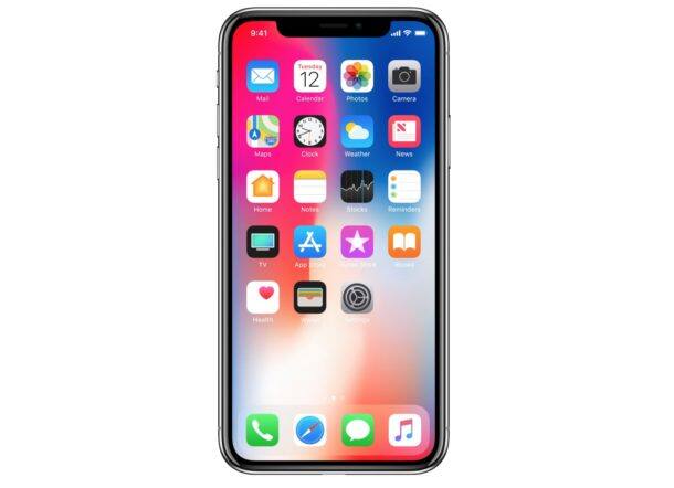 एप्पल इस साल कथित तौर पर तीन नए iPhone लॉन्च करने के लिए तैयार है. ऐसा बताया जा रहा है कि ये तीनों एक दूसरे की तुलना में अधिक लोकप्रिय होंगे. 