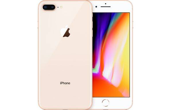 साथ ही आपको बता दें पिछले केजीआई रिपोर्ट के मुताबिक, 6.1 इंच के iPhone डिवाइस में न तो डुअल कैमरा है और न ही 3डी टच.