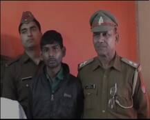 कितने रेप किए हैं खुद भी याद नहीं इस सीरियल रेपिस्ट को, इलाके भर में थी दहशत