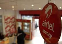 Airtel का नया प्लान, 9 रुपये में मिलेगा अनलिमिटेड वॉयस कॉल और डेटा