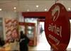 Airtel का नया प्लान, 9 रुपये में मिलेगा अनलिमिटेड वॉयस कॉल और डेटा
