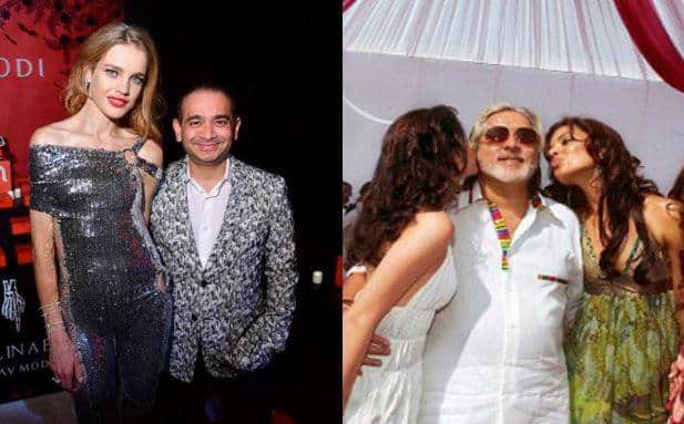 'अरे ओ सांभा कितना इनाम रखे है सरकार हम पर?'