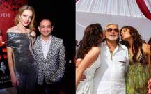 \'अरे ओ सांभा कितना इनाम रखे है सरकार हम पर?\'