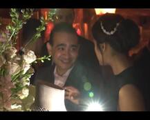 PNB घोटाला: CBI की दूसरी FIR से बड़ा खुलासा, NDA के राज में हुआ 5000 हजार करोड़ का घोटाला