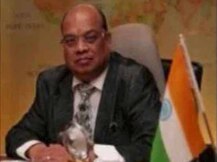 5 सरकारी बैंकों से 500 करोड़ का लोन लेकर रोटोमैक कंपनी के मालिक विक्रम कोठारी गायब