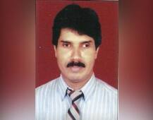 पीएनबी घोटाले में पहली गिरफ्तारी, पूर्व डिप्टी मैनेजर गोकुलनाथ शेट्टी समेत तीन आरोपी गिरफ्तार