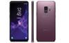 लॉन्च से पहले ही Galaxy S9 और S9+ का Early Impression आया सामने, होगा 3D इमोजी और भी बहुत कुछ