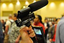 टीवी चैनल में नौकरी के बहाने महिला से रेप, पत्रकार के खिलाफ केस दर्ज