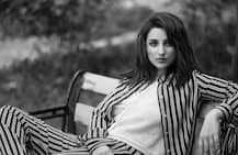 लंबे समय से करना चाहती थी अक्षय कुमार के साथ काम: परिणीति चोपड़ा