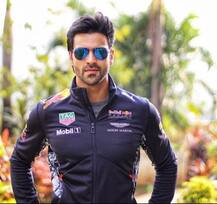 टीवी एक्टर विवेक दहिया ने समाज में बदलाव के लिए की ये बड़ी पहल