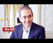 नीरव मोदी को लेकर सोशल मीडिया पर छाए मजेदार जोक्स