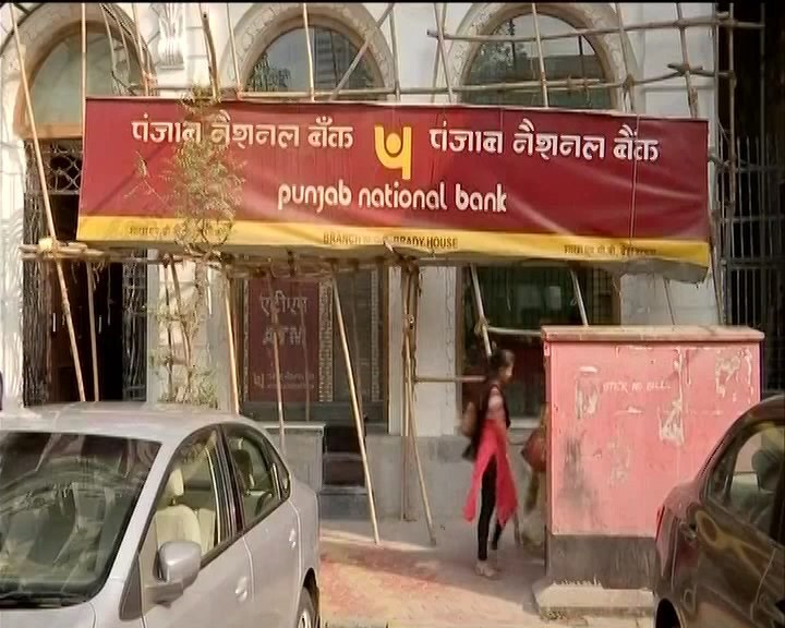 PNB घोटाले में ABP न्यूज का नया खुलासा: 11,500 करोड़ की लूट में मेहुल चौकसी का हिस्सा ज्यादा