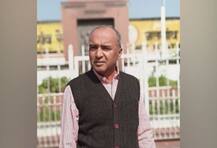 गुजरात विधान सभा का बजट सत्र आज से शुरू, दलित भानुभाई की मौत पर हो सकता है हंगामा