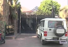 रोटोमैक बैंक लोन घोटाला मामला: CBI ने दर्ज किया केस, कानपुर में छापे, विक्रम कोठारी से पूछताछ शुरु