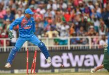 पहले T-20 में भारत ने दक्षिण अफ्रीका को 28 रनों से हराया, 3 मैचों की सीरीज में भारत 1-0 से आगे