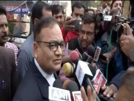 रोटोमैक के मालिक विक्रम कोठारी पर गिरफ्तारी की तलवार लटकी, पूछताछ जारी