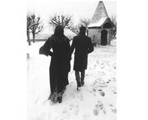 Photos: क्या सोनम कपूर की सगाई की तैयारियों में जुटी कपूर फैमिली ?