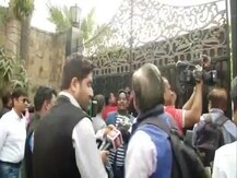 रोटोमैक के मालिक विक्रम कोठारी पर गिरफ्तारी की तलवार लटकी, पूछताछ जारी
