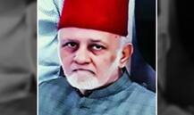 हैदराबाद के आखिरी निजाम के बेटे नवाब फजल जाह का हुआ निधन