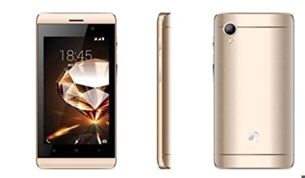 jivi mobile offers 4G Smartphone at effective price rs.699 Grab The Deal:  महज 699 रुपये में खरीदें ये 4G LTE स्मार्टफोन, जानें क्या है ऑफर?