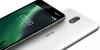4,999 रुपये में खरीदें Nokia 2 स्मार्टफोन, जानें पूरा ऑफर