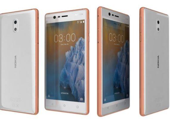 4,999 रुपये में खरीदें Nokia 2 स्मार्टफोन, जानें पूरा ऑफर