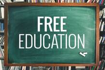 हावर्ड यूनिवर्सिटी जैसे 10 संस्थानों की एजुकेशन वेबसाइट्स से पाएं फ्री ऑनलाइन शिक्षा