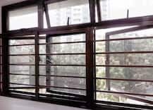 यह छह तरीके अपना कर अपराधियों से आप अपने घर को रख सकते हैं सेफ