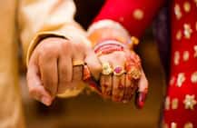 शवरमा नहीं खरीदने पर पत्नी ने दिया तलाक, 40 दिन पहले हुई थी शादी