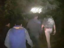 यूपी के ग्रेटर नोएडा में बीजेपी नेता से रंगदारी मांगने का आरोपी बदमाश एनकाउंटर में ढेर