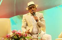 बर्थडे स्पेशल: एक वक्त पर चाय और लॉटरी के टिकट बेचते थे अन्नू कपूर 