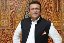 बर्थडे स्पेशल: एक वक्त पर चाय और लॉटरी के टिकट बेचते थे अन्नू कपूर 