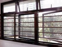 यह छह तरीके अपना कर अपराधियों से आप अपने घर को रख सकते हैं सेफ