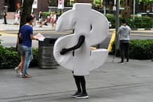 सिंगापुर वालों के अच्छे दिन- बजट में फायदा के बाद लाखों नागरिकों को मिलेगा 300 सिंगापुर डॉलर का बोनस