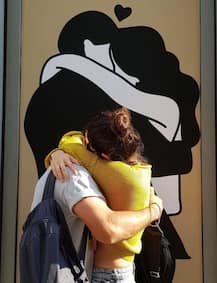 विराट कोहली ने शेयर की थी तस्वीर, अब अनुष्का शर्मा ने किया ये खास कमेंट, पढ़ें