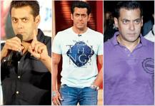 अरिजीत ही नहीं, जानिए सलमान खान के उन दुश्मनों के बारे में जो कभी नहीं बन पाएंगे दोस्त