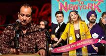 ‘वेलकम टू न्यूयॉर्क’ में राहत फतेह अली खान के गाने पर फैसला लेना बाकी: निर्देशक