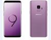 लॉन्च से पहले सामने आई Galaxy s9+ की तस्वीर, देखें पहला लुक