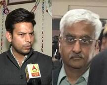 दिल्ली में मुख्य सचिव से मारपीट: आप MLA जारवाल गिरफ्तार, जानिए घटना की 10 बड़ी बातें