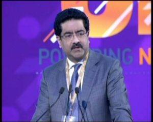 यूपी इन्वेस्टर्स समिट 2018: मोदी बोले यूपी में परिवर्तन दिख रहा है, योगी ने कहा- पीएम का सपना पूरा करना है