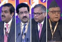 यूपी में होगा 90 हजार करोड़ का निवेश, 40 हजार से अधिक नई नौकरियों की संभावनाएं