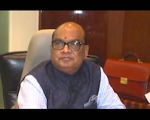 रोटोमैक के मालिक कोठारी पर कसा शिकंजा, 3,700 करोड़ की गड़बड़ी के मामले में पूछताछ के लिए ले गई CBI