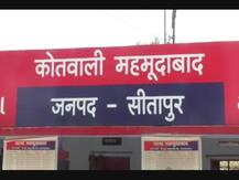 यूपी: गैंगरेप के बाद लड़की की सरेआम हत्या, परिवार ने प्रेमी पर लगाया आरोप