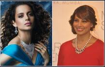 प्रियंका के बाद अब कंगना और बिपाशा ने तोड़ी चुप्पी, नीरव-चोकसी की कंपनियों पर बकाया न देने का आरोप