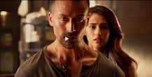 ‘Baaghi 2’ Trailer: जबरदस्त डायलॉग और धमाकेदार एक्शन का कॉकटेल है ‘बागी 2’ का ट्रेलर