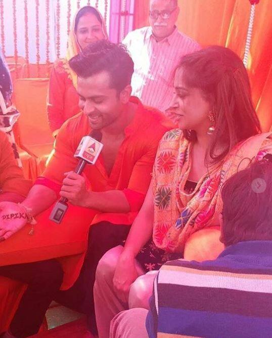 ये तस्वीरें सिर्फ एबीपी न्यू़ज़ के पास हैं जो आप सबसे पहले देख रहे हैं.