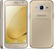 सैमसंग ने बजट स्मार्टफोन्स गैलेक्सी J2 प्रो, गैलेक्सी J2 (2017) की कीमत में की कटौती