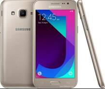 सैमसंग ने बजट स्मार्टफोन्स गैलेक्सी J2 प्रो, गैलेक्सी J2 (2017) की कीमत में की कटौती